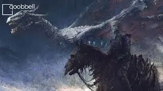 Ramin Djawadi - The Night King