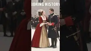 boring history #boringhistoryforsleep #historicalstorytelling