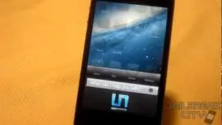 Top 5 Siri Tweaks from Cydia