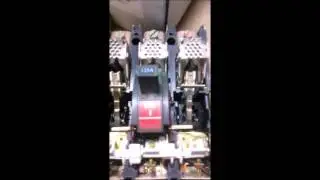 What is there inside an MCCB Part 1