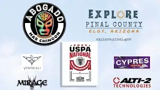 USPA National Skydiving Championships 2025 - CP Day 3 - Freestyle