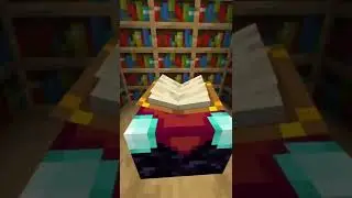 5 Minecraft Hardcore Tips!