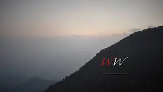 LUMKA - PHANKALAO - LOTHA SONG