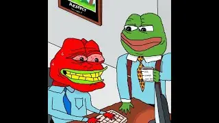 Applying endlessly for internships and job hell/Karl Marx is proven right every day
