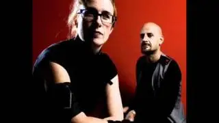 2 Pigeons - The River