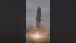 Who is better Elon Musk or Jeff Bezos? | SpaceX vs Blue Origin | TikTok