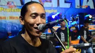 NEW ARSETA | CITRA CINTA | MUSISI CEK SOOUUND