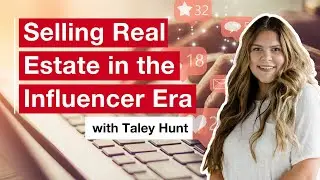 Grow Your Following | Essential Tips for Real Estate Agents