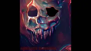 Absolute Darkness (Techno music)