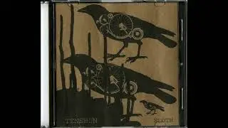 Tenshun - Sloth (2005) [Full Album]