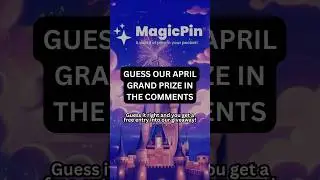 Guess away! 🫢💫#disney #DisneyMagic #disneygiveaway