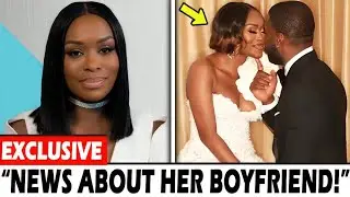 BREAKING, Quad Webb Received DEVASTATED News usman