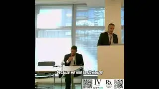 Устойчивое инвестирование в будущее: климатические технологии и посевные инвестиции 🌍🚀 #инвестици...
