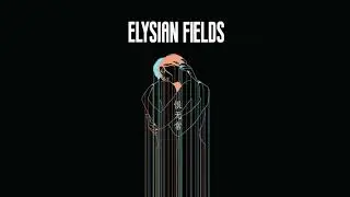 Elysian Fields - Transience Of Life (from Transience Of Life, May/June 2020)