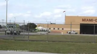 MDFR Air Rescue South