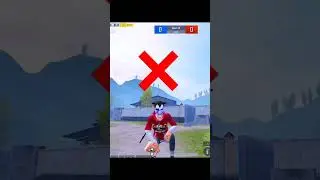 #pubgmobileheadshot #pubgmobilemontage #pubgm #pubgmobileclips #pubgmobileedit #pubgmobileproplayer