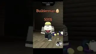 forsaken all easter egg skins #forsaken #roblox