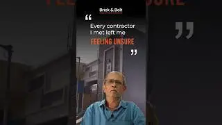 Customer Story | Ranganathan K&rsquo;s 3 BHK Home in Chennai | Brick & Bolt Experience 🏡✨