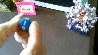 Leo Lottery Lucky Numbers Pick 2, Pick 3, Pick 4, October 1-15