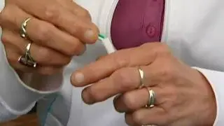 'Quit smoking' products sale surge