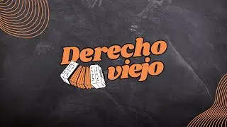 #DerechoViejo | Temporada 2 - Programa 37 | 11/12/2024