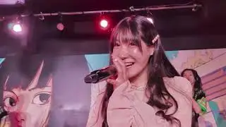 新体制　プランクスターズ制御不能LIVE　ワンマンライブ☢️池袋SOUNDPIECE　1月12日後半LIVE