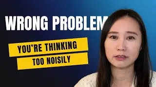 Why I&rsquo;m Starting This Channel About Mental Models?