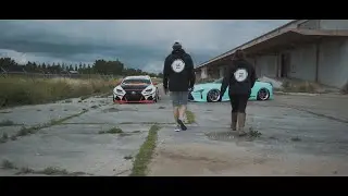 &ldquo; GOALS &ldquo; // ALOWHA (4K)