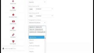 BOT YOUTUBE VIEWS LIKES COMMENTS SUBS SUSCRIBERS LIVE GRATIS CHANNEL 2020 DISCORD PYTHON VIEWSBOT