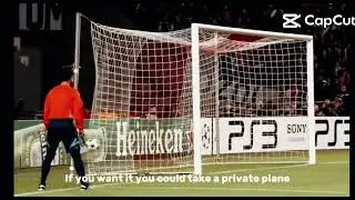 TELEPATIA luis suarez edit