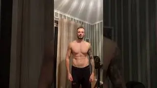 What 2 stone fat loss looks like  #youtube #fatloss #fitness #gym