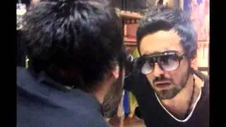Polemick - Unutma ki O Benim
