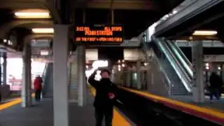 Dave Rooney Music - If It Ain't Broke - New York