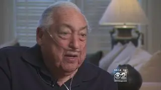 Stem Cell Treatment -- Miracle Cure Or Expensive Letdown?