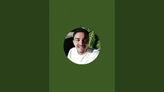 ASMR  Ítalo está ao vivo!