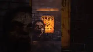 .V.A.D.I.M. - QUARANTINE
