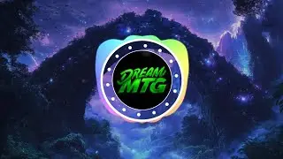 🎵 MTG Funk Global 2025 🌍 Grave Pesado Que T&aacute; Tomando O Mundo 💥