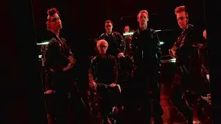 Historia ROGUE - od 10. miejsca #LEC na Mistrzostwa Świata w p&oacute;łtora roku 🔥