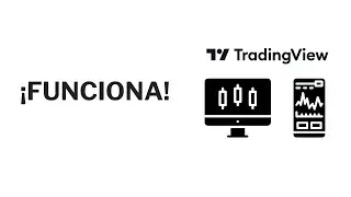 La única estrategia de Trading que necesitas en 2026 l REVELADO