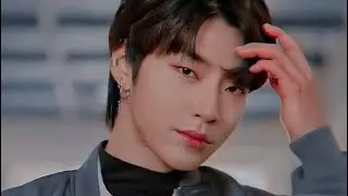 NeUu