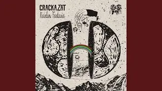 Sundial (Original Mix)
