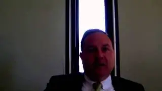What is a deficiency judgment? ~ Gary Finklea