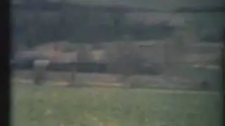TREZIERS 1968