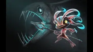 WHY PROS FEAR HIM: The UNTOUCHABLE Fizz Strategy for Diamond+ | Neo-Bohlen (2025)