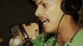 EMEGE DIA 94 - Acompañado de. ERPROFANO & ZEPEQUEÑO