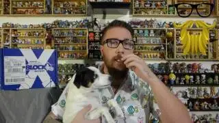 Ultimate Unboxing & Review! 9 Boxes! Marvel, Loot Crate DX, Nerd Block, Arcade, Comic, BAM!