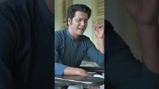 ভেজালের বাজারে খাঁটি জিনিস পাওয়াই জো !