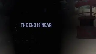 5-й эпизод ОТЛОЖЕН... но он уже совсем близко! (Wintermute - The Long Dark)