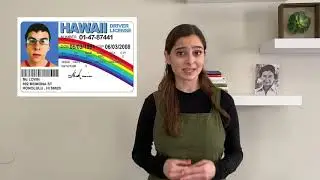 Rating Creative Voter Suppression