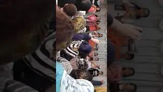 Groupe scolaire badr al azhar